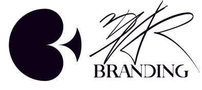bear-branding