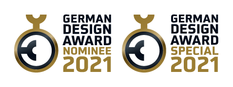 German Design Award