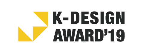 K-Design Award