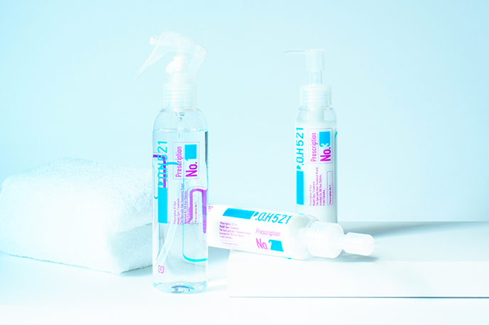 sample_product_1