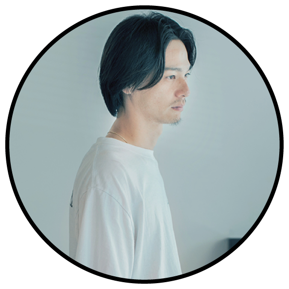 voice-L