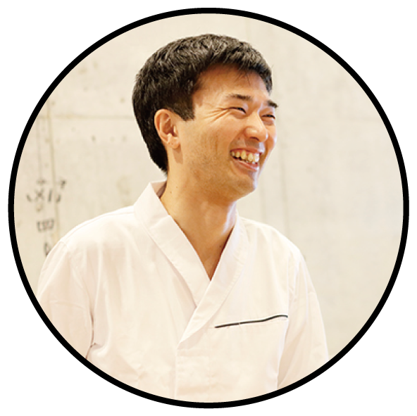 voice-OMUSUBI